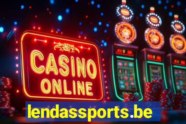 lendassports.bet