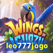 leo777jogo