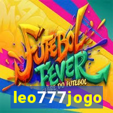 leo777jogo