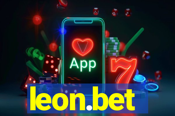 leon.bet