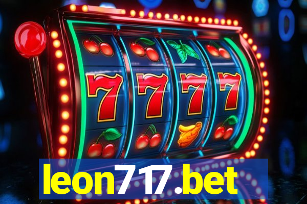 leon717.bet