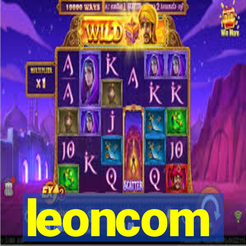 leoncom