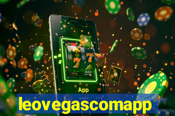 leovegascomapp