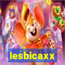 lesbicaxx