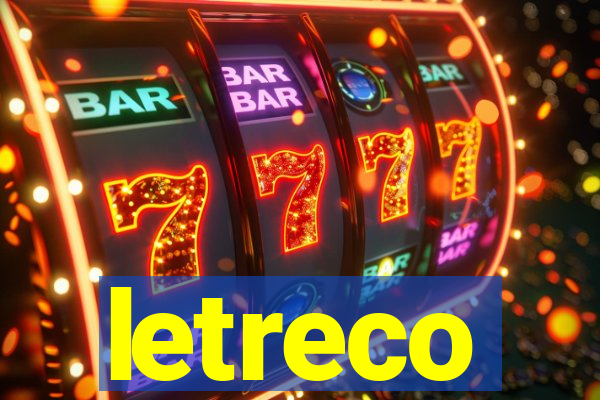 letreco