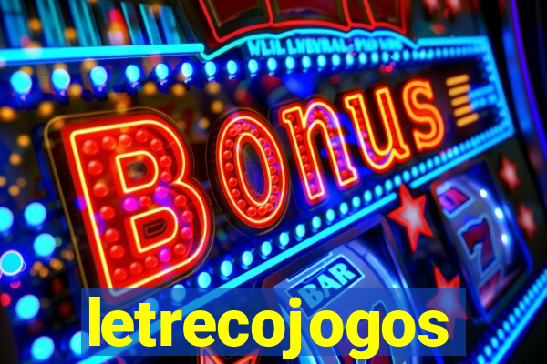 letrecojogos