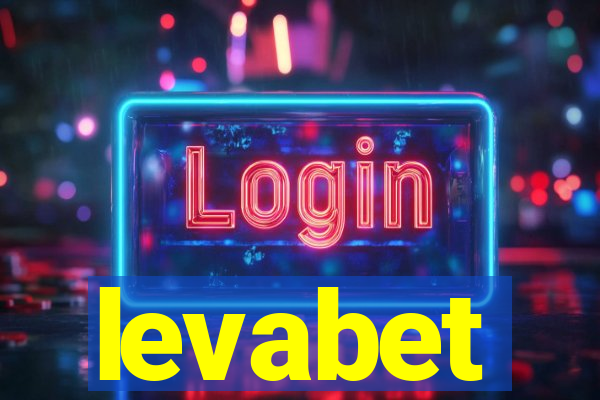 levabet