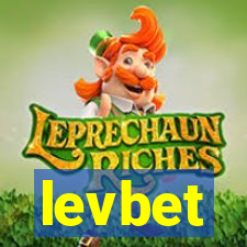 levbet