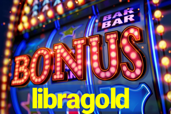libragold