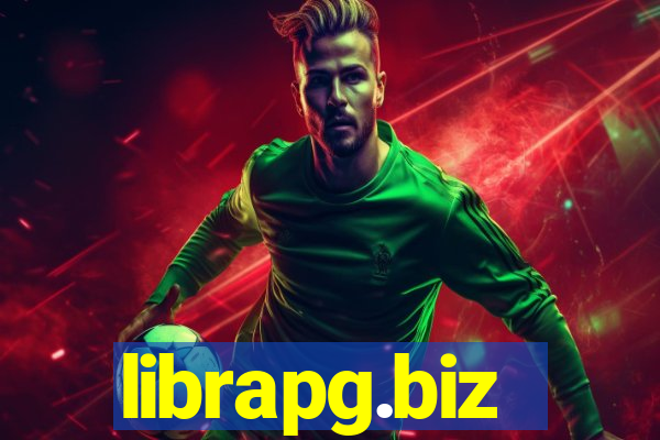 librapg.biz