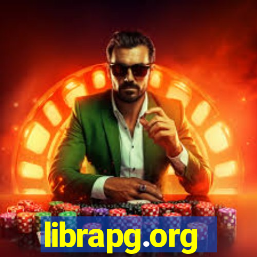 librapg.org