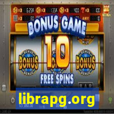 librapg.org