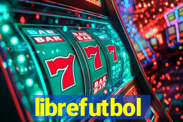 librefutbol