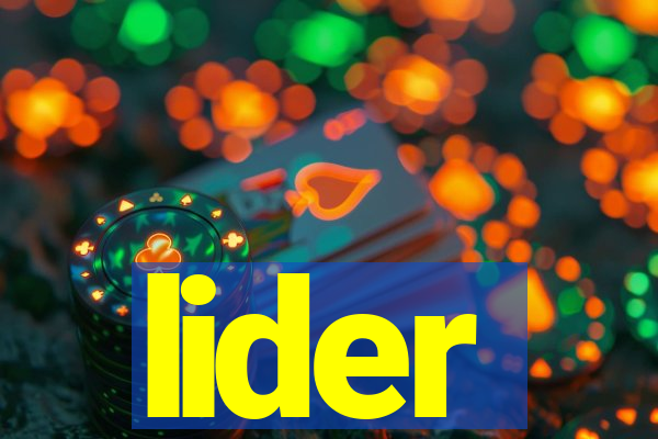 lider-bet.com