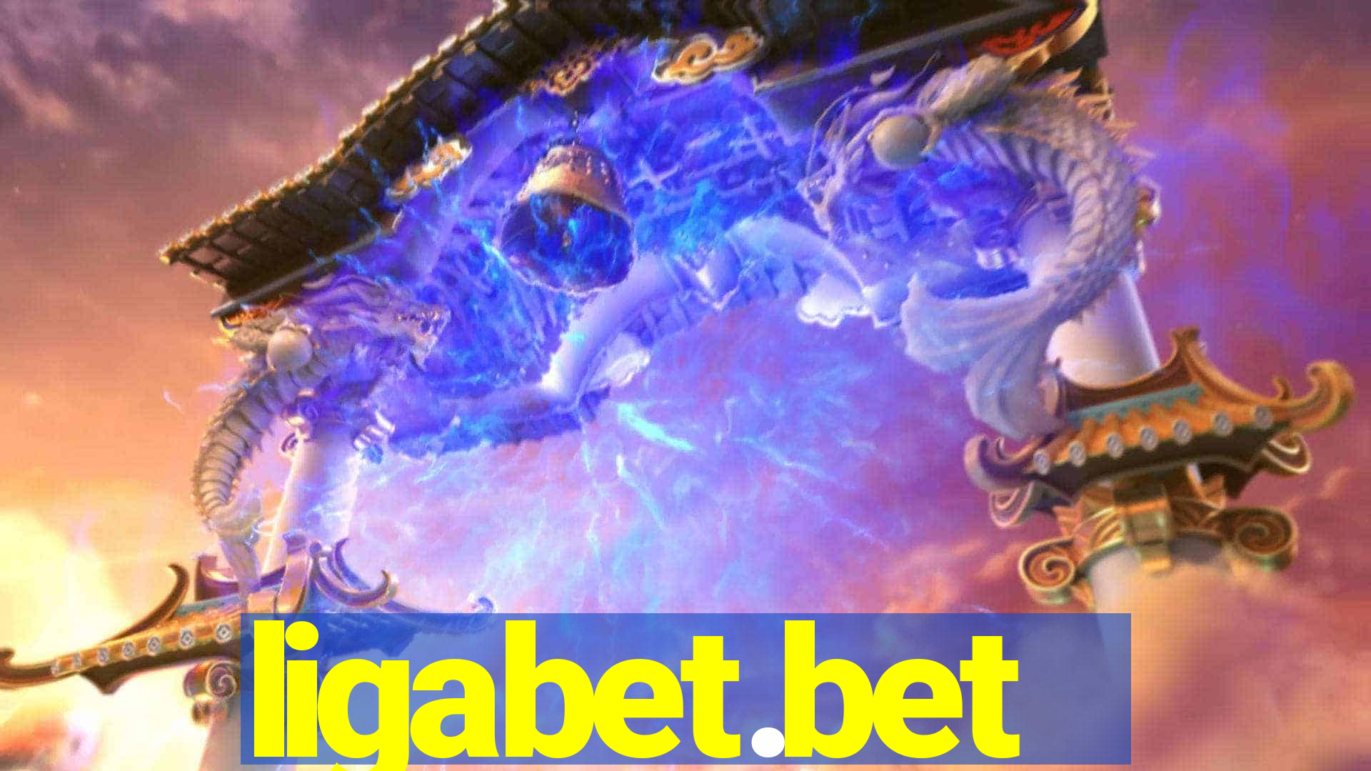 ligabet.bet