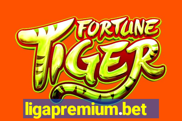 ligapremium.bet
