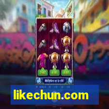 likechun.com