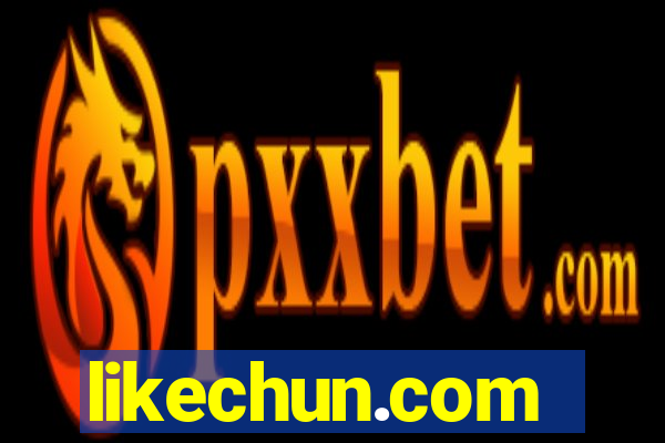 likechun.com