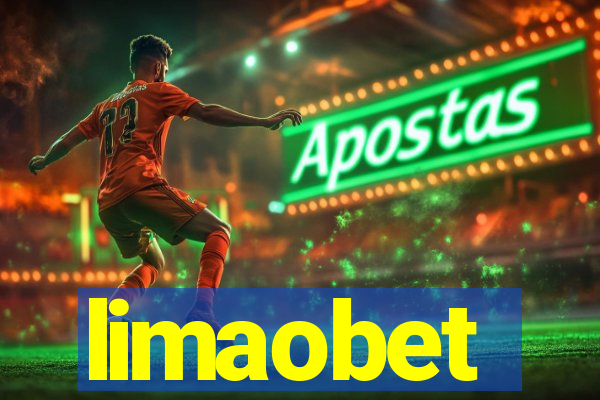 limaobet