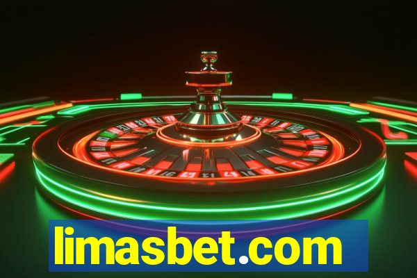 limasbet.com