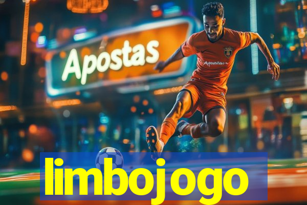 limbojogo