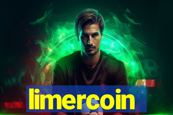 limercoin