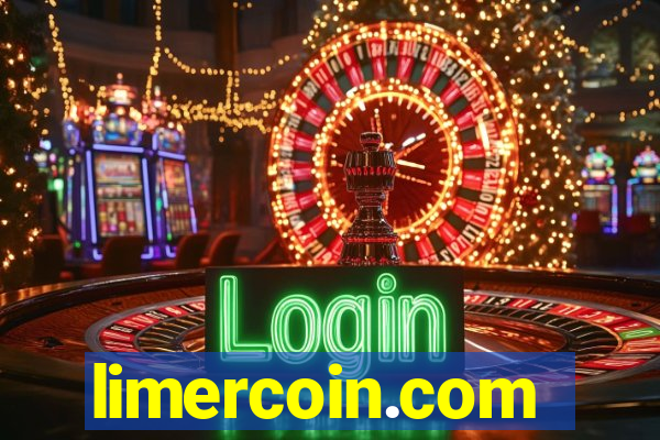 limercoin.com