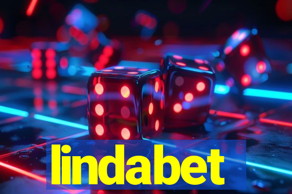 lindabet