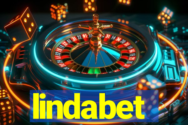lindabet
