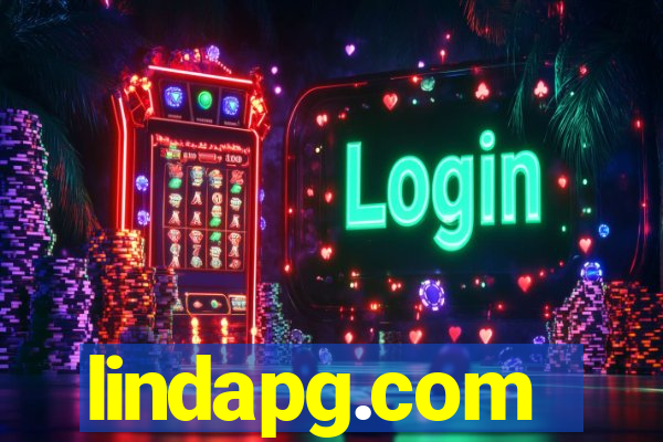 lindapg.com