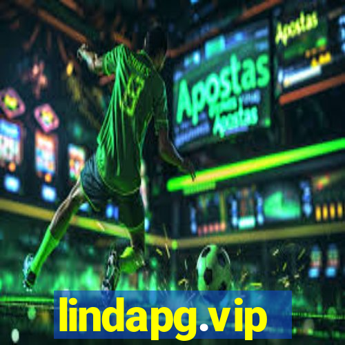 lindapg.vip