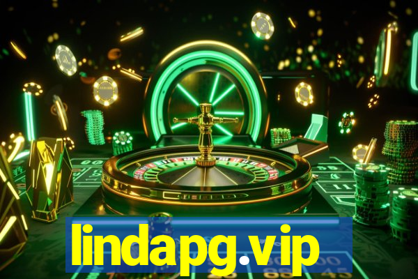 lindapg.vip