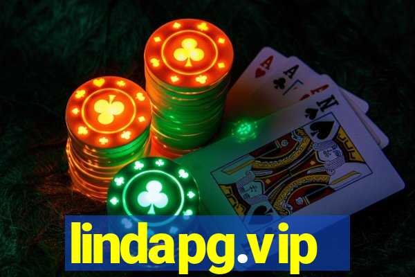 lindapg.vip