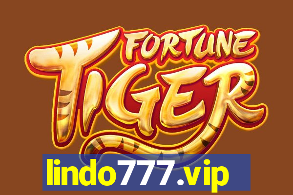 lindo777.vip