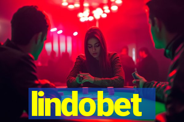 lindobet