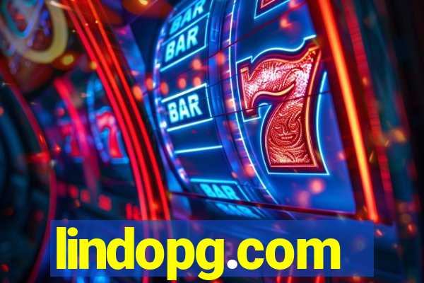 lindopg.com