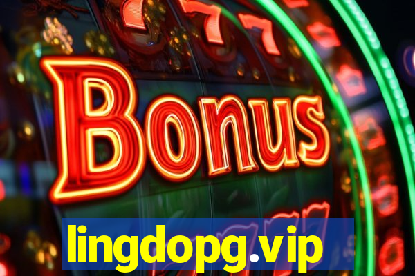 lingdopg.vip