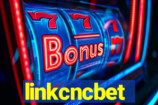 linkcncbet