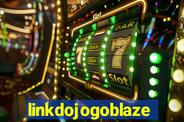linkdojogoblaze