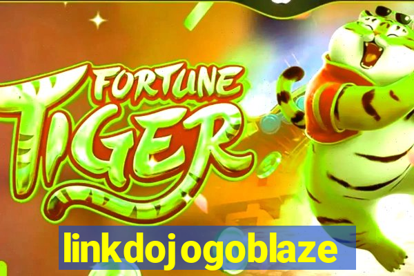 linkdojogoblaze