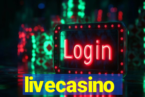 livecasino