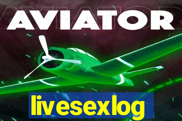 livesexlog