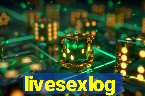 livesexlog