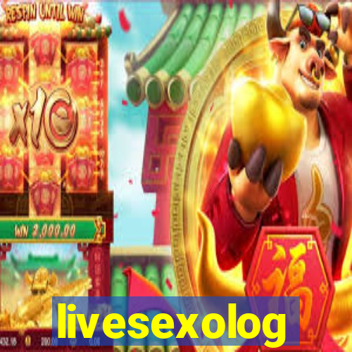 livesexolog