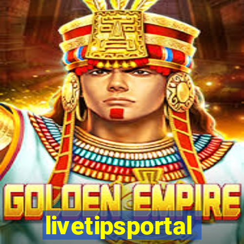 livetipsportal