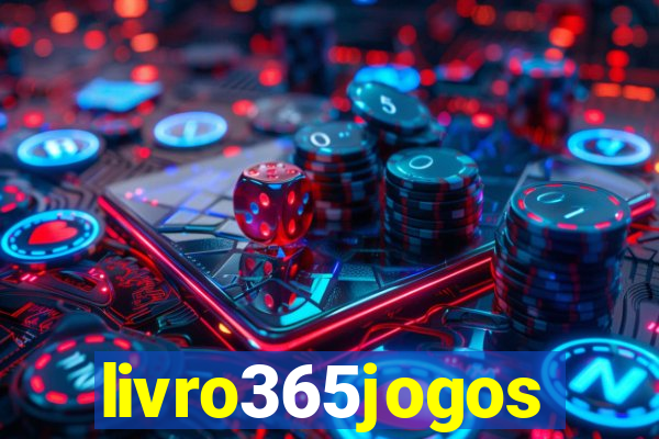 livro365jogos