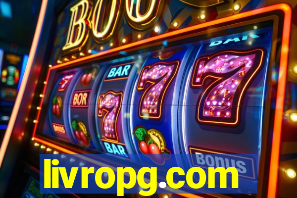 livropg.com
