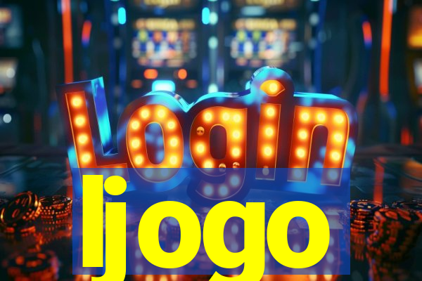 ljogo