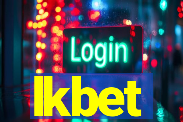 lkbet