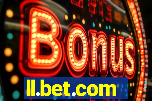 ll.bet.com